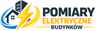 kontrola instalacji elektrycznej Międzyzdroje